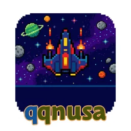 qqnusa