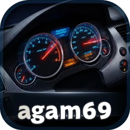 agam69